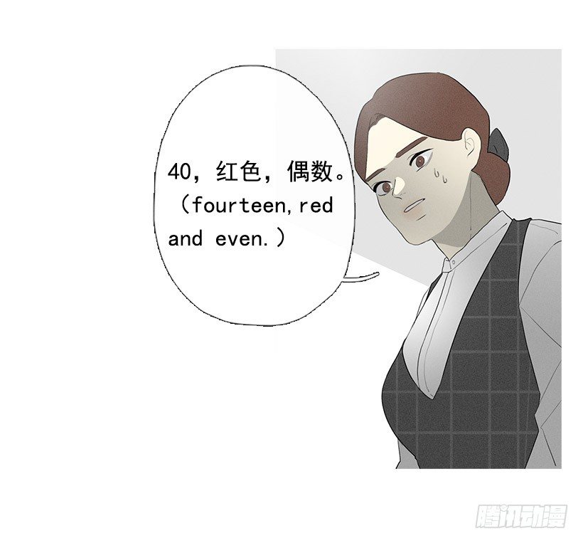 30.jpg