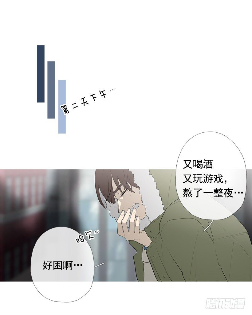 24.jpg
