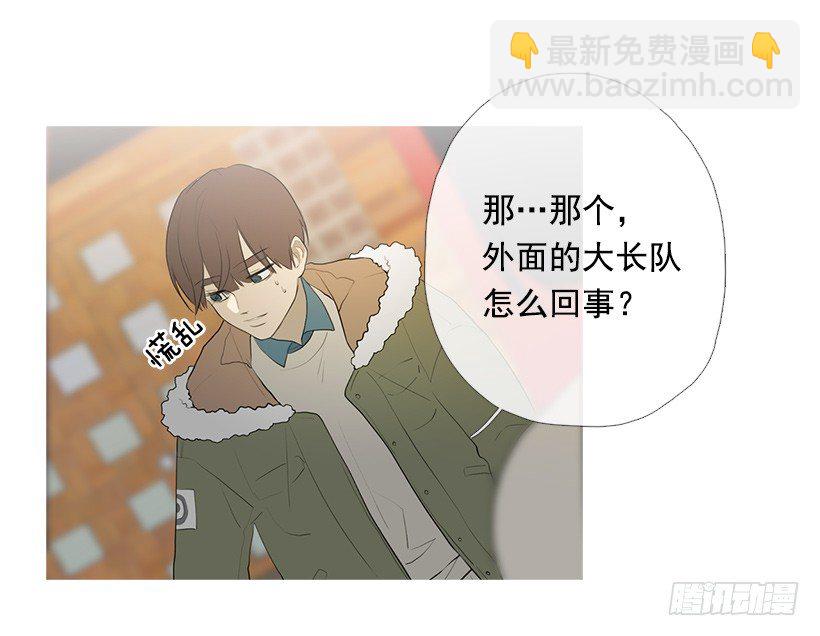 34.jpg