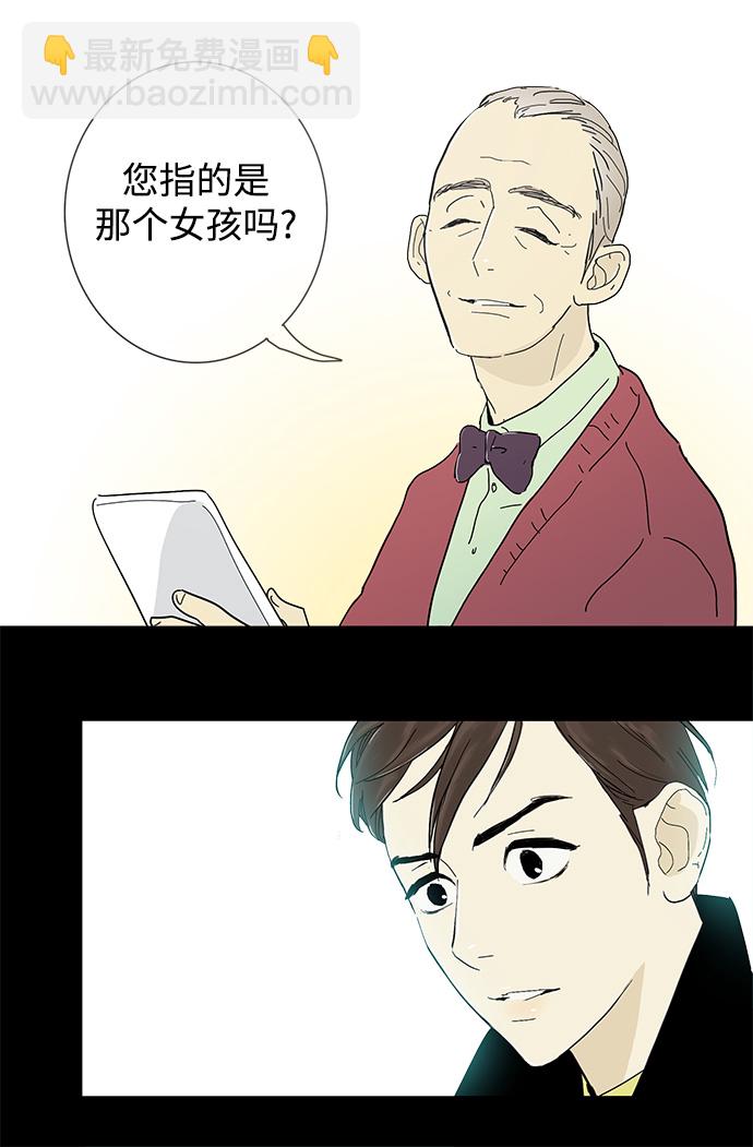 27.jpg