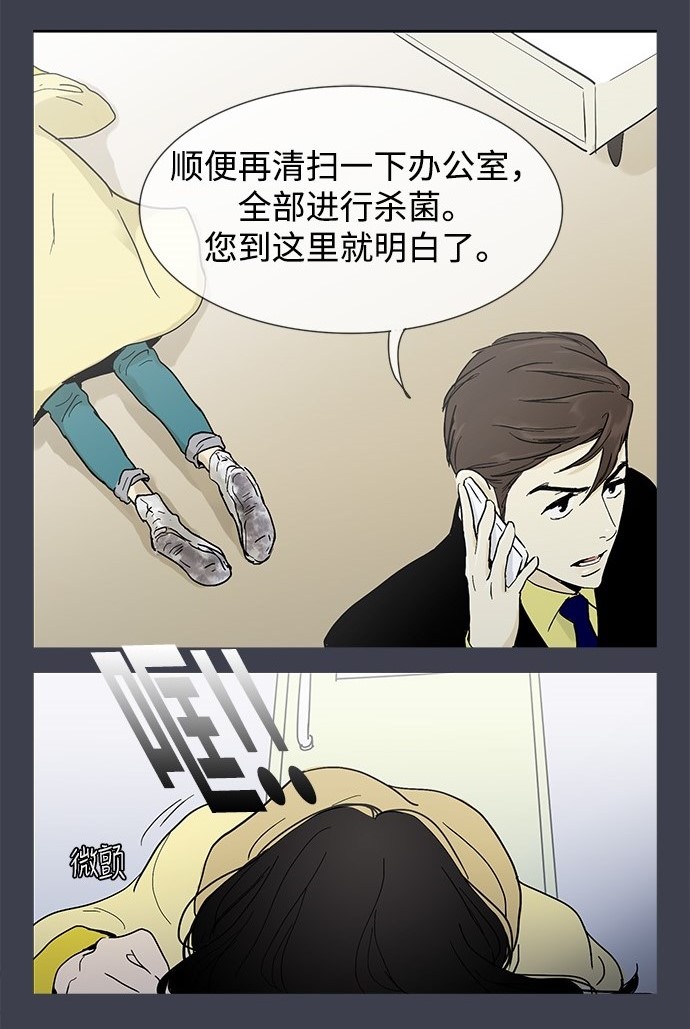33.jpg