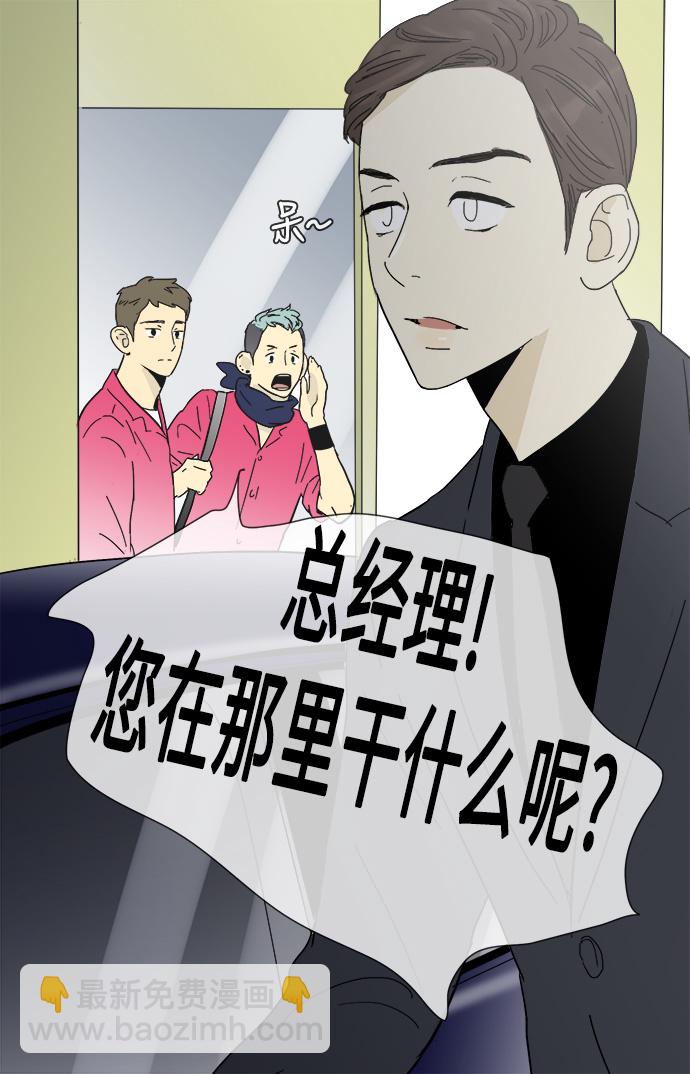 37.jpg
