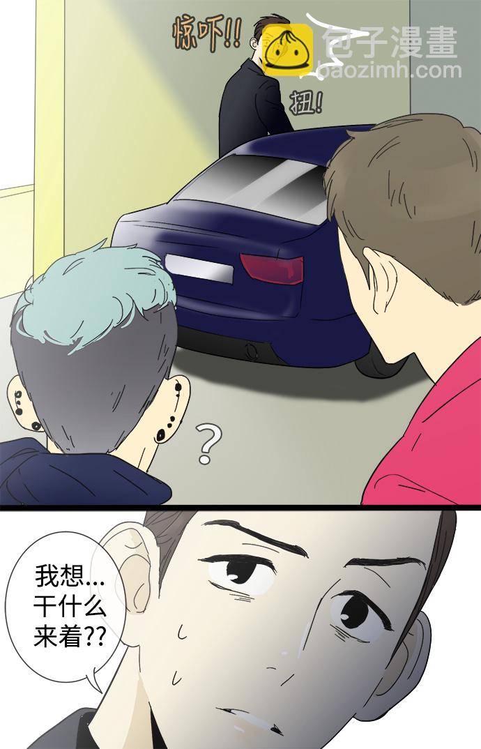 38.jpg