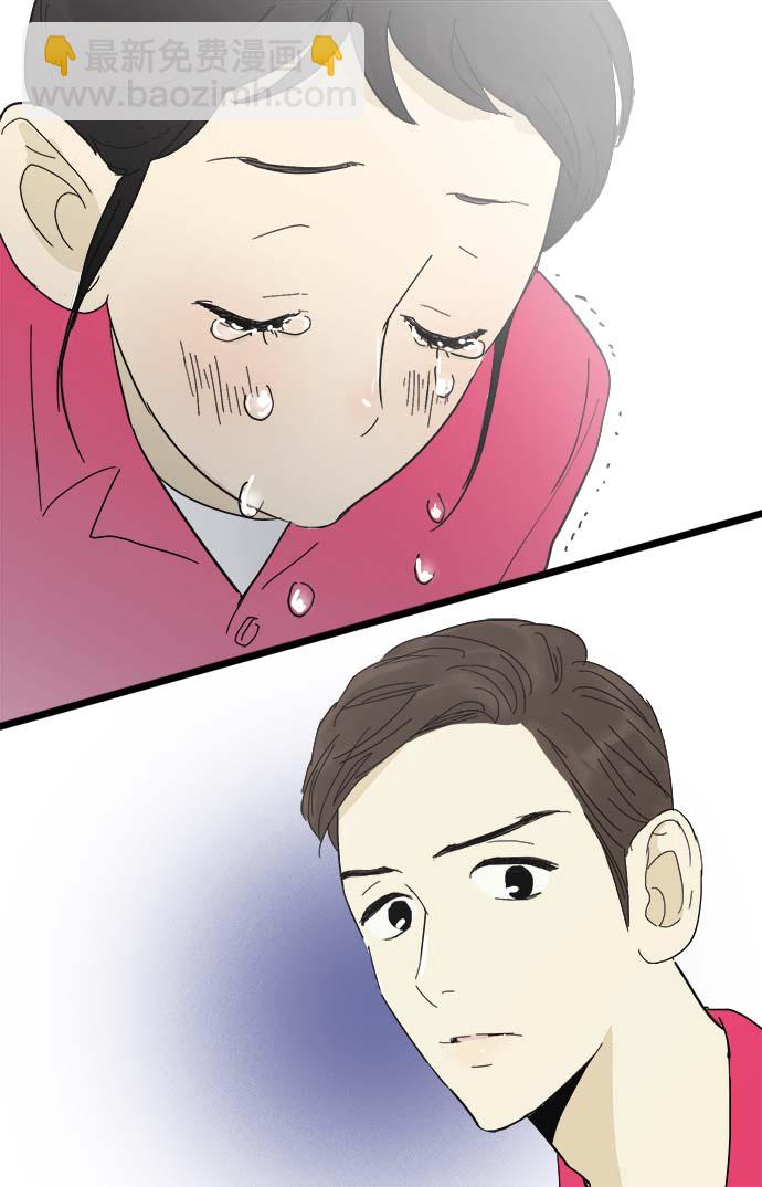34.jpg