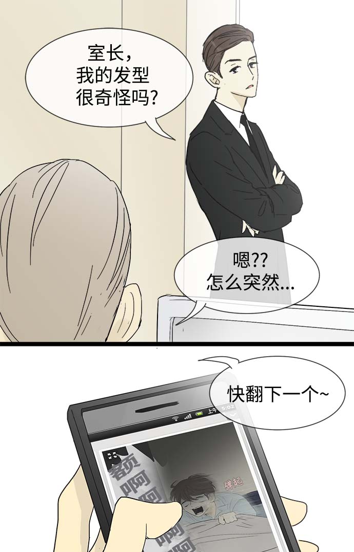 15.jpg