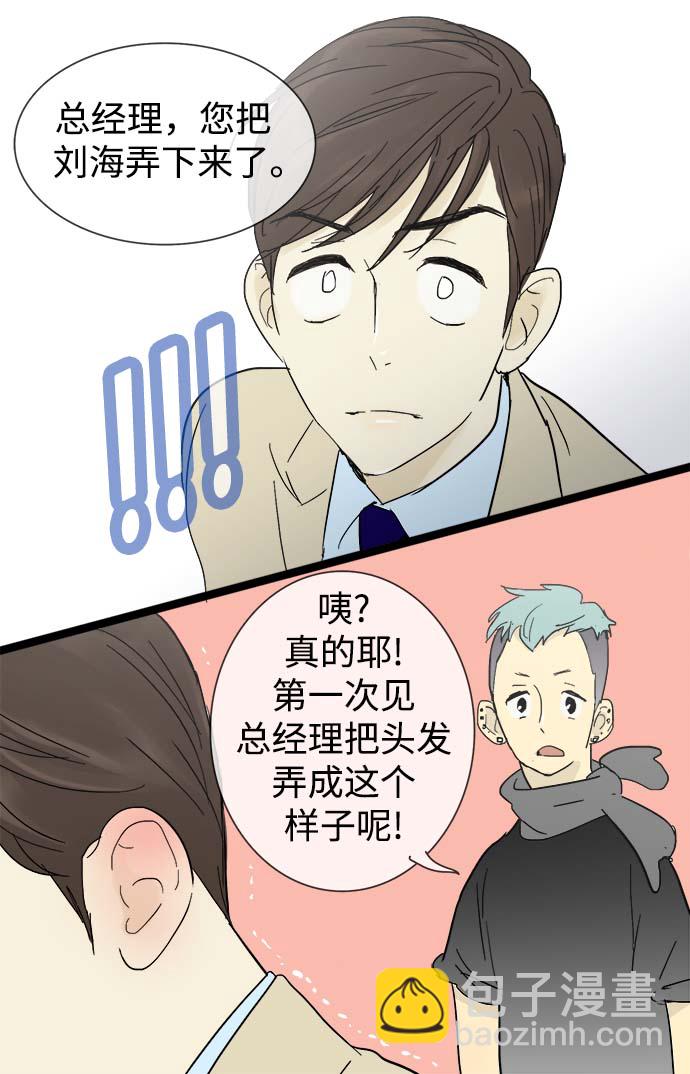32.jpg
