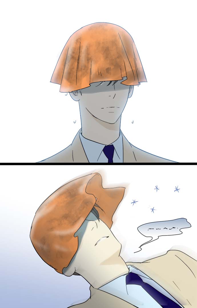 42.jpg