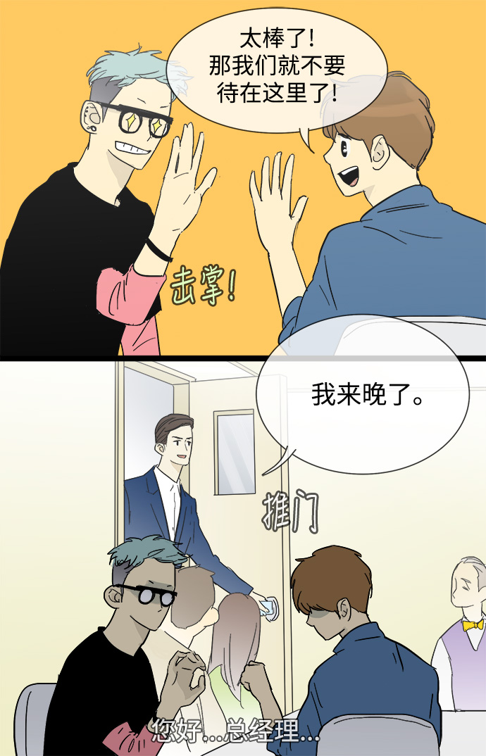 23.jpg