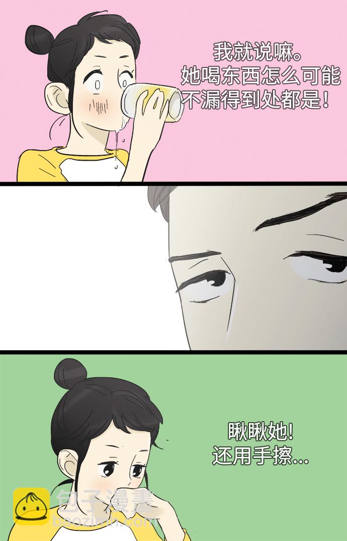 30.jpg