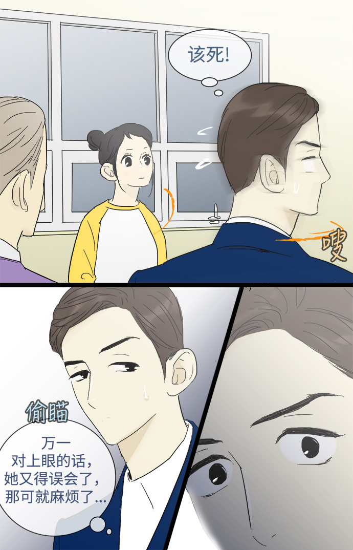 33.jpg