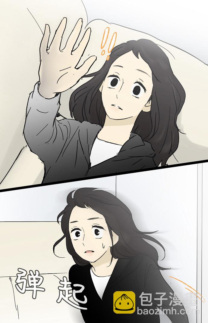 37.jpg