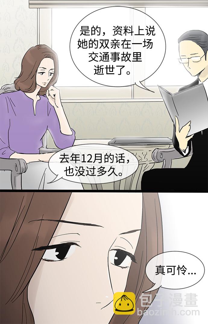 40.jpg