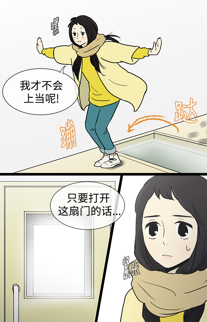 27.jpg