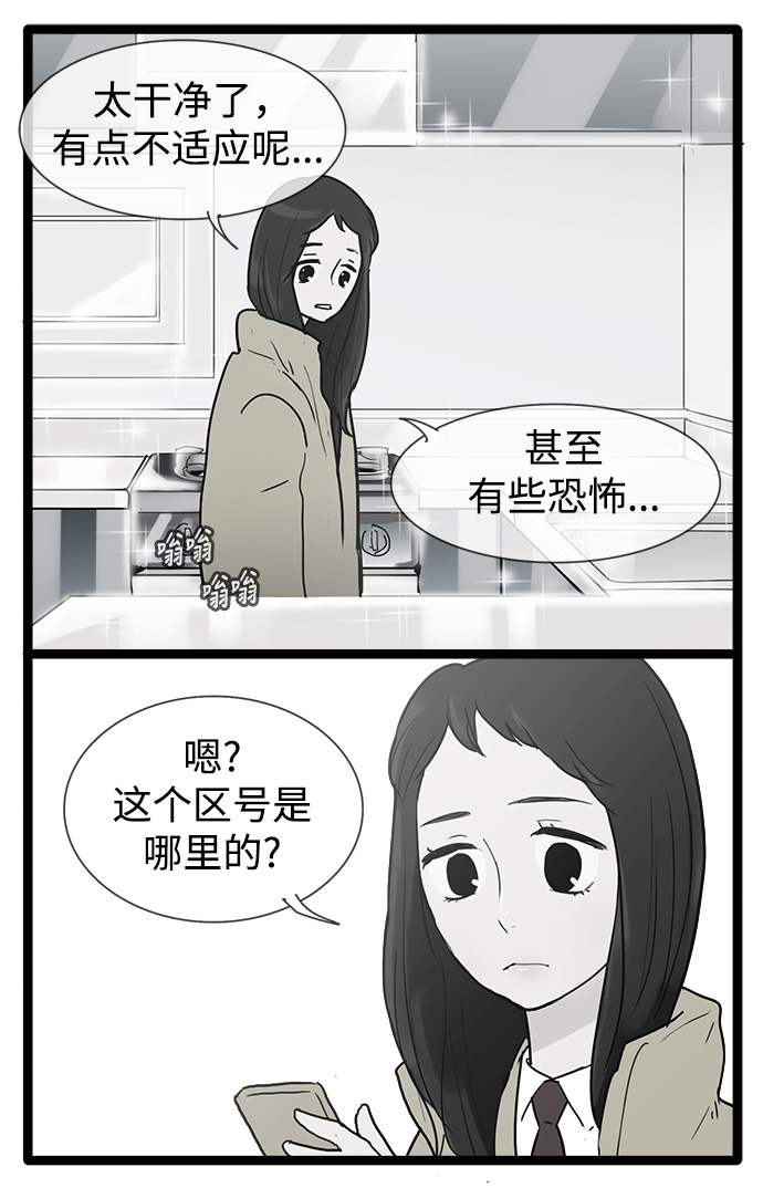 38.jpg