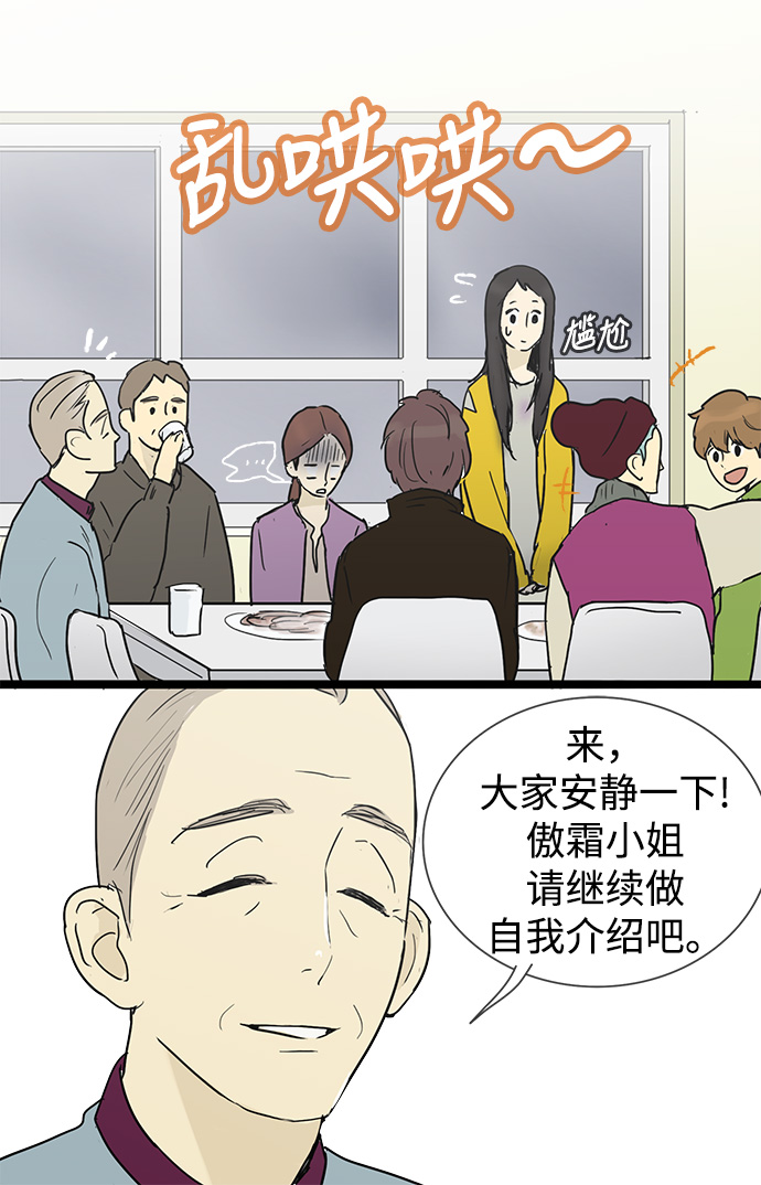 20.jpg