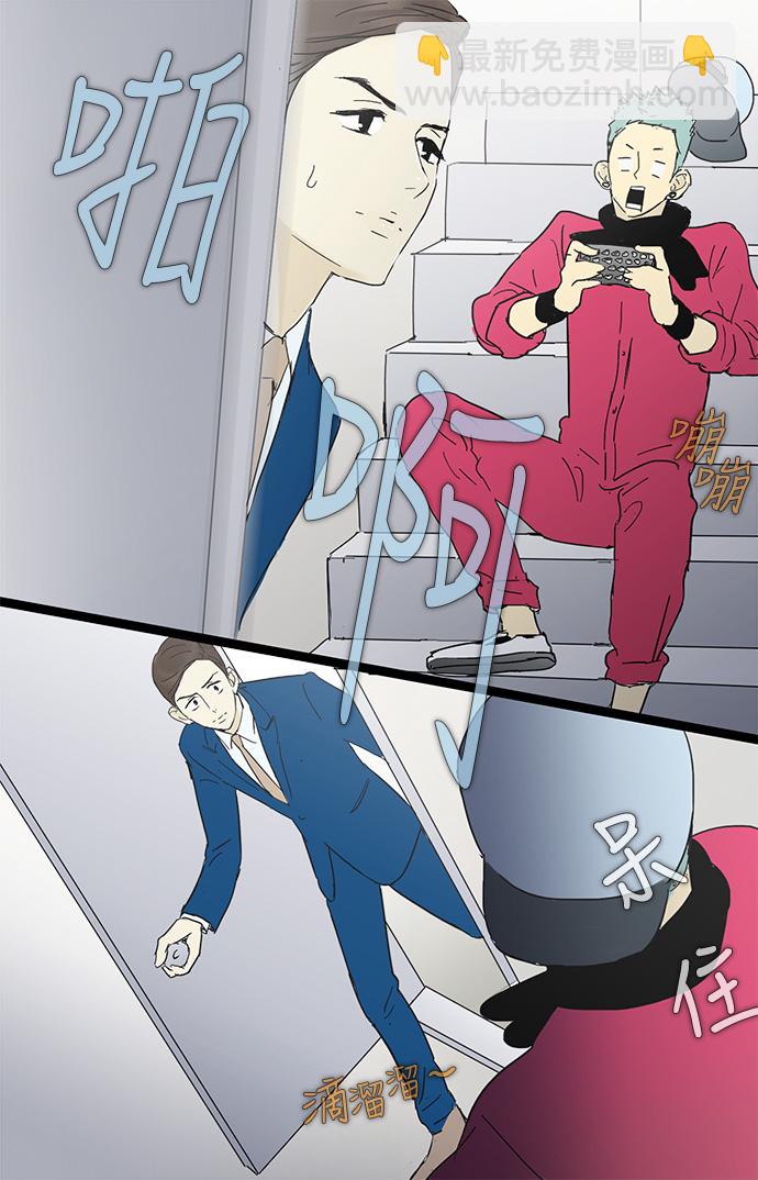 34.jpg