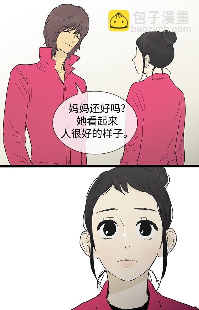 33.jpg