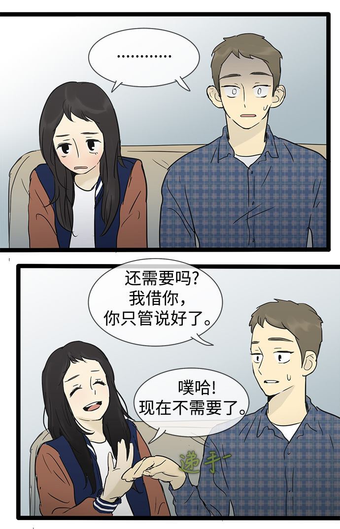 15.jpg