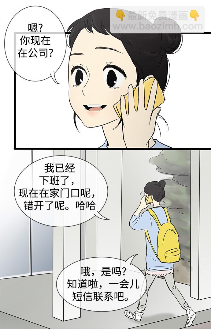 44.jpg