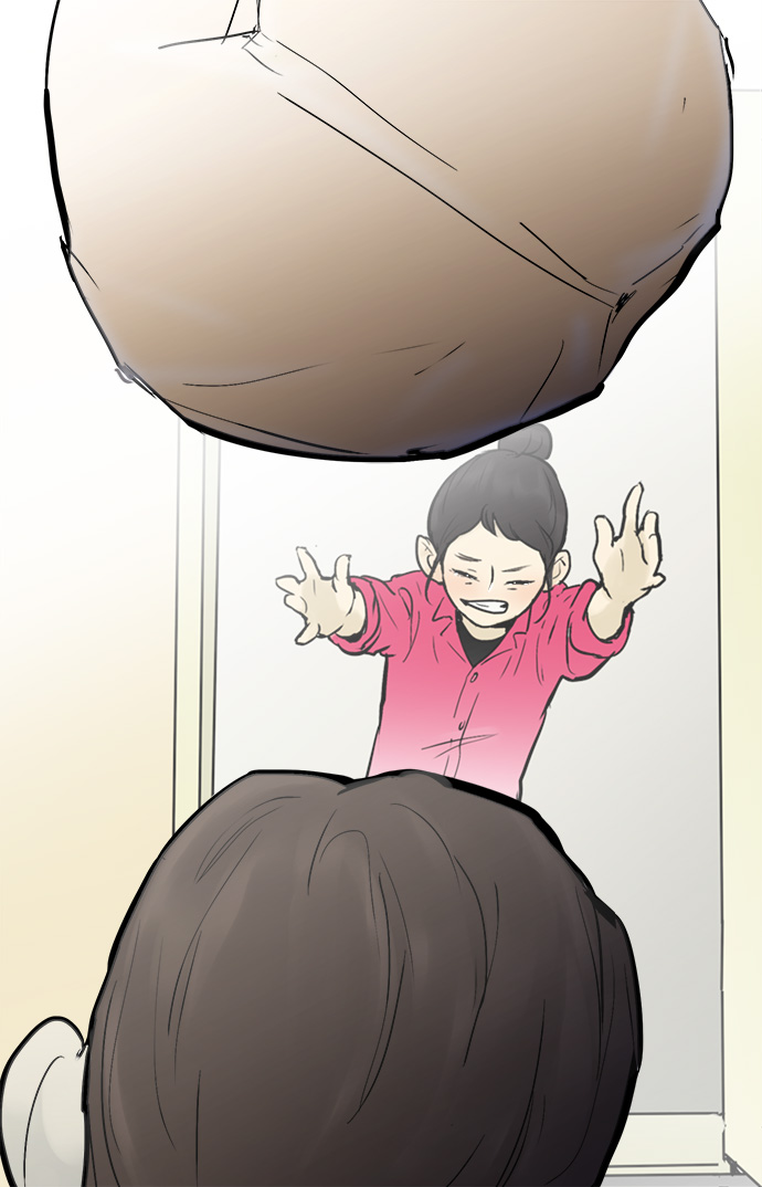 36.jpg