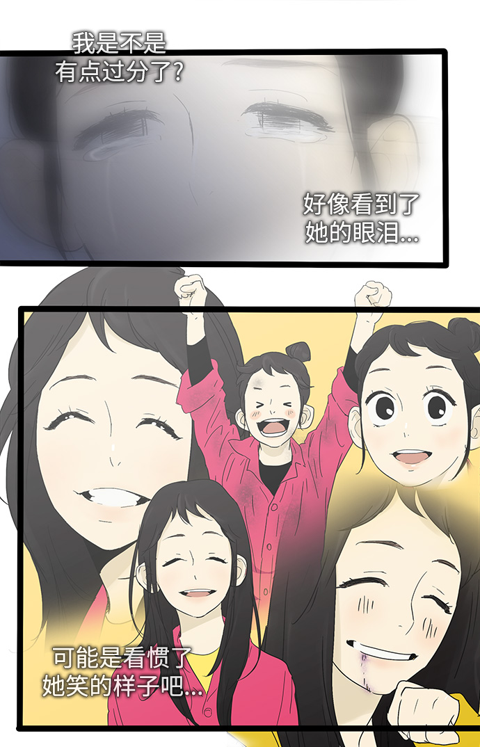 26.jpg