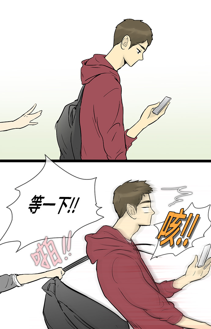 40.jpg