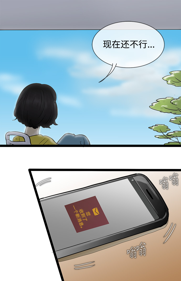 26.jpg
