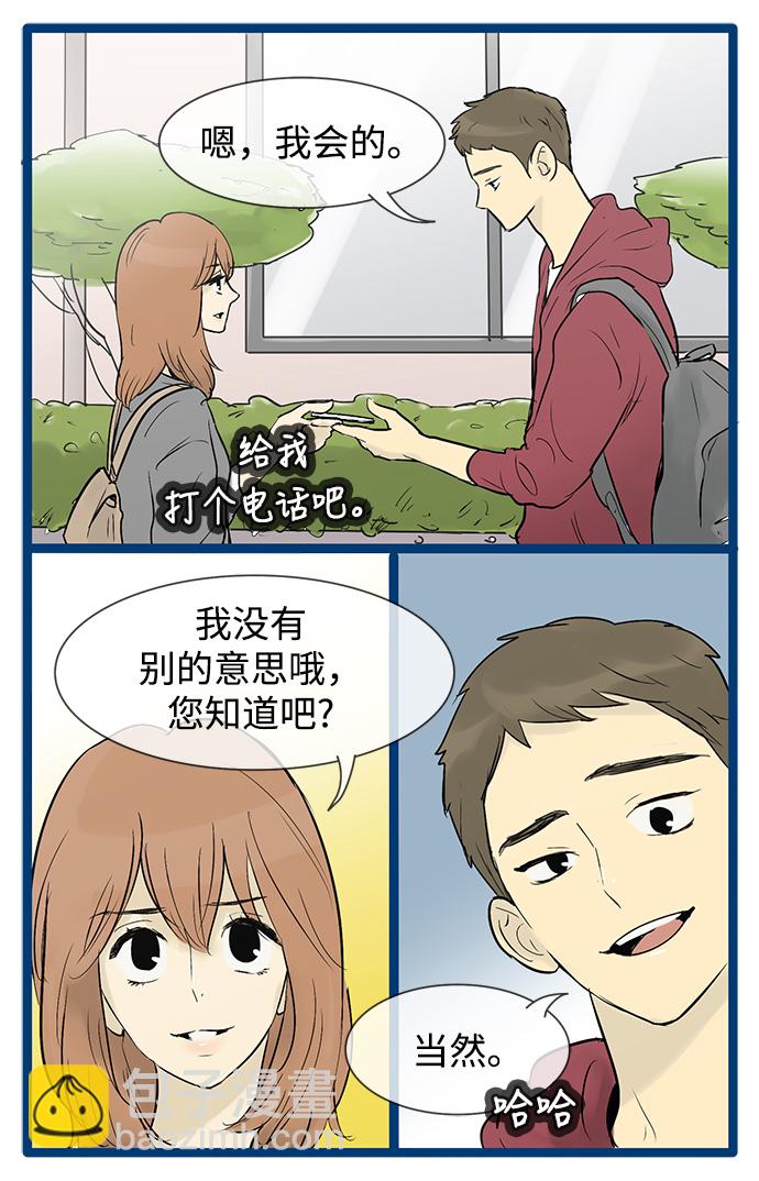 28.jpg