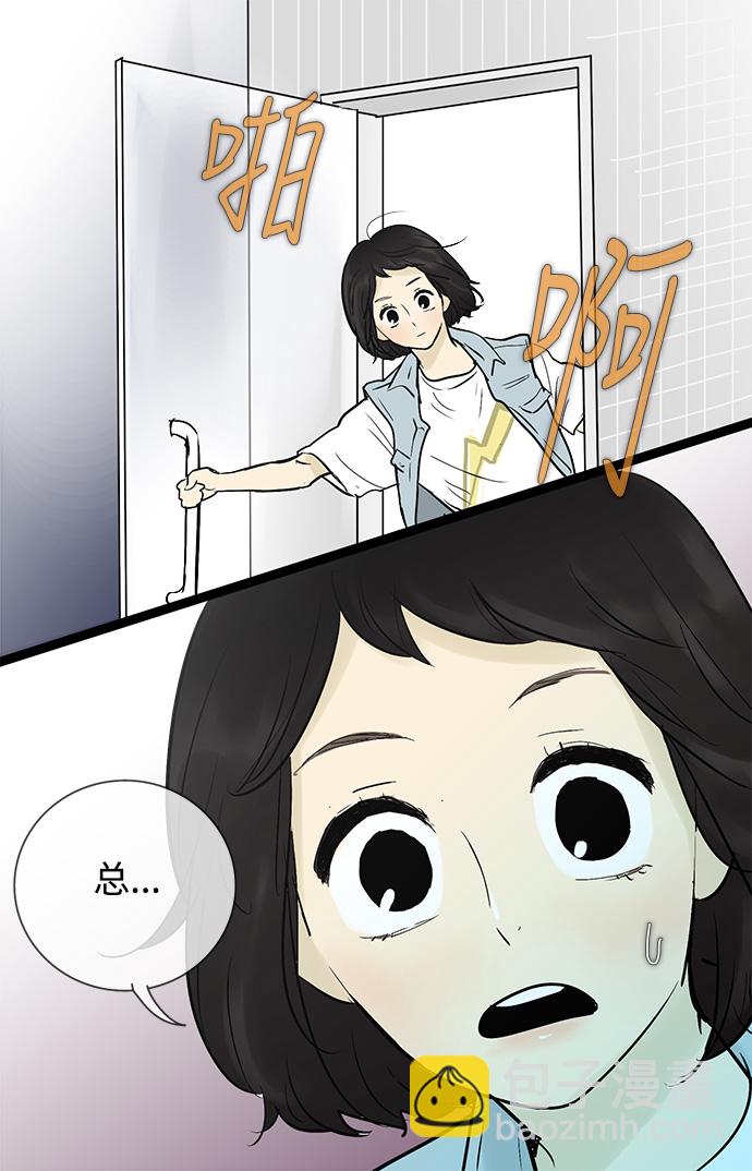 39.jpg