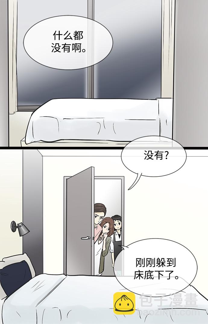 18.jpg
