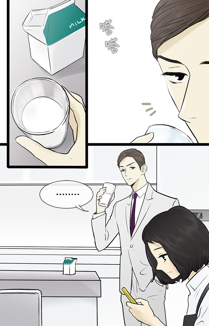 34.jpg