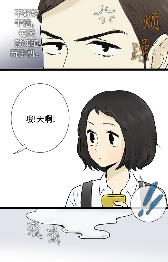 35.jpg