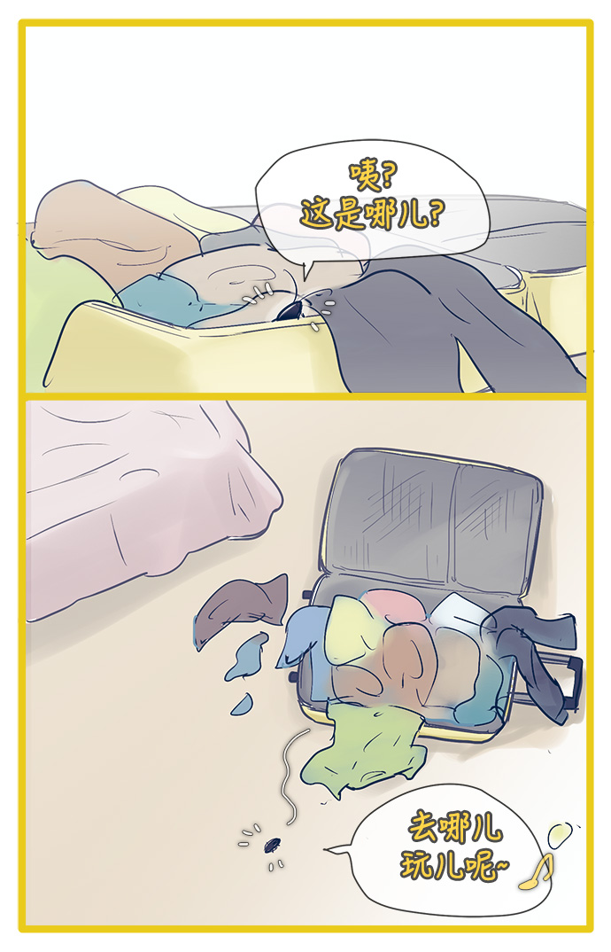 43.jpg