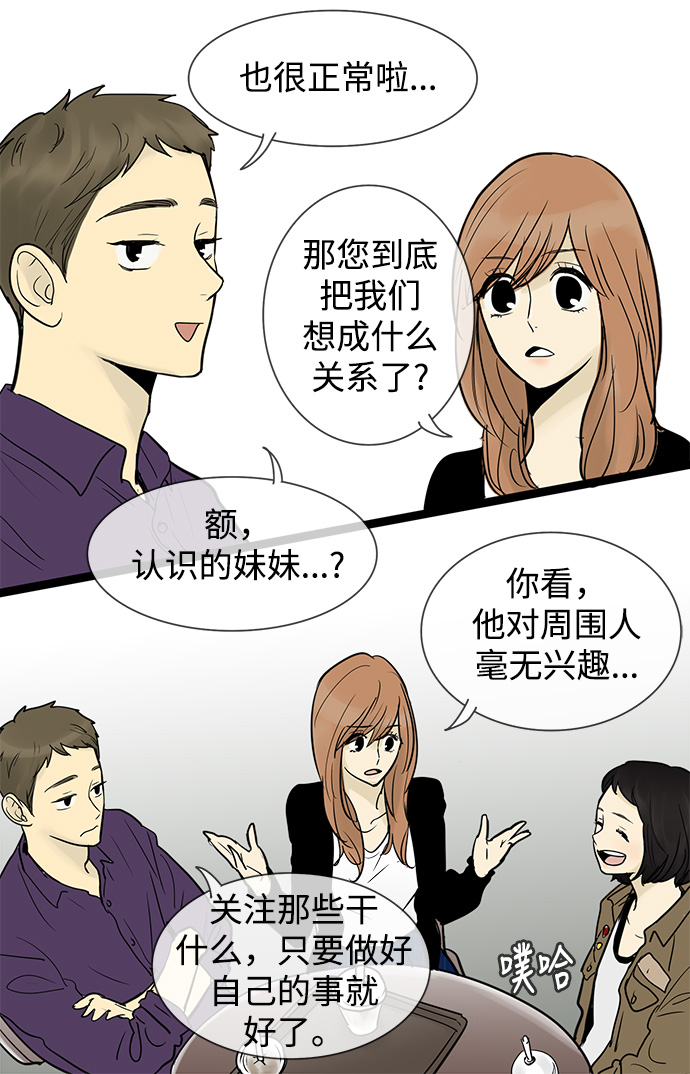 35.jpg