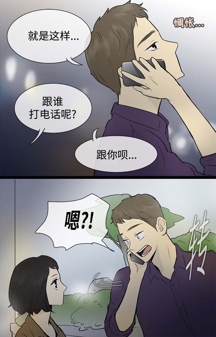 21.jpg