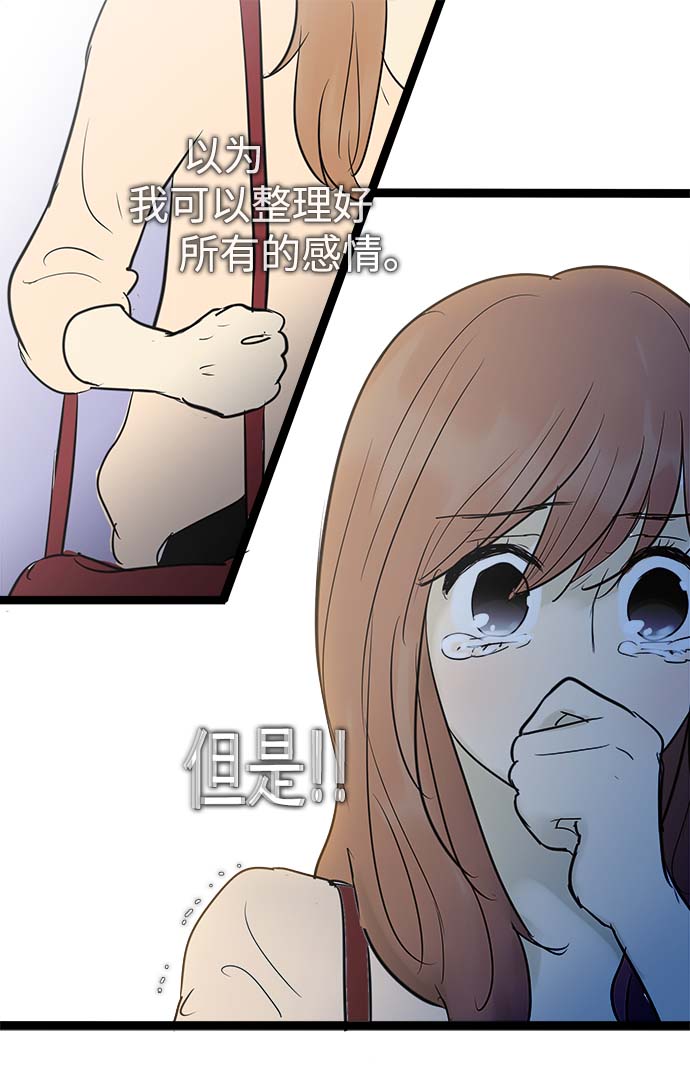 39.jpg