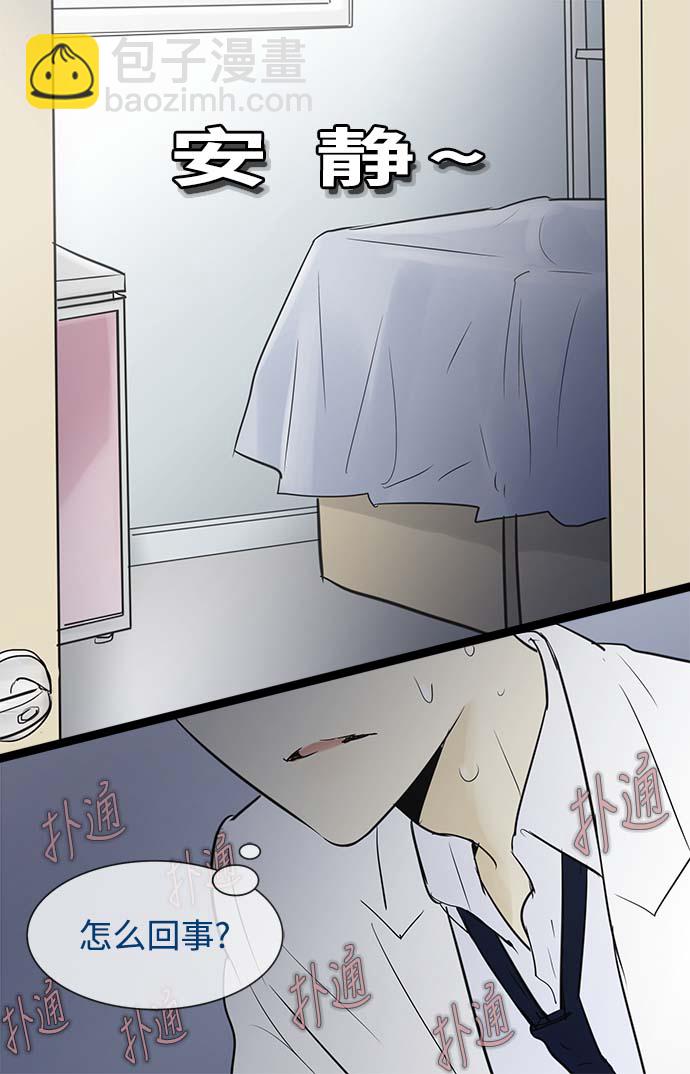 19.jpg