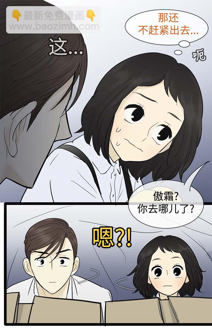 27.jpg