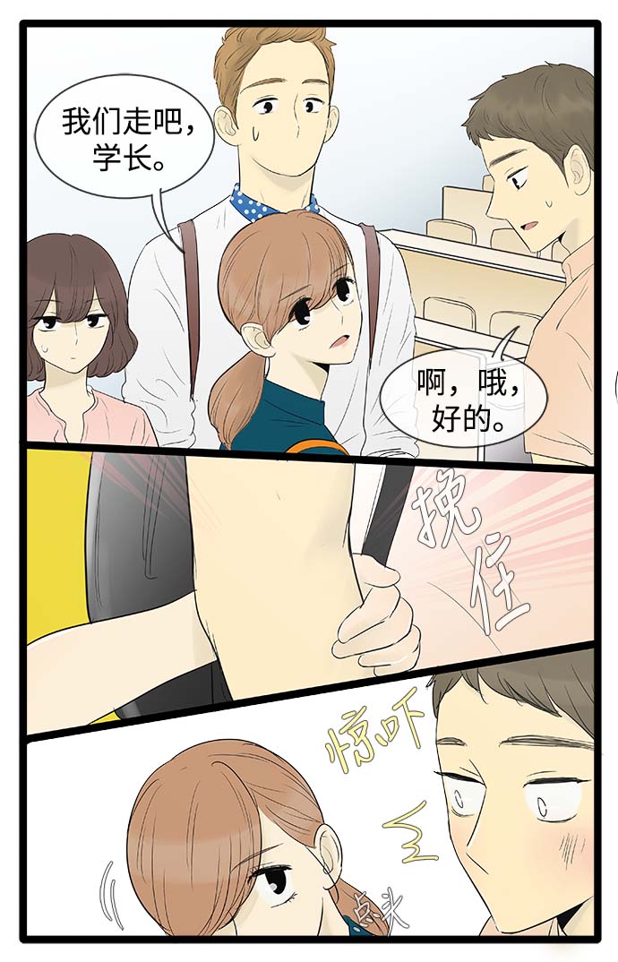 26.jpg