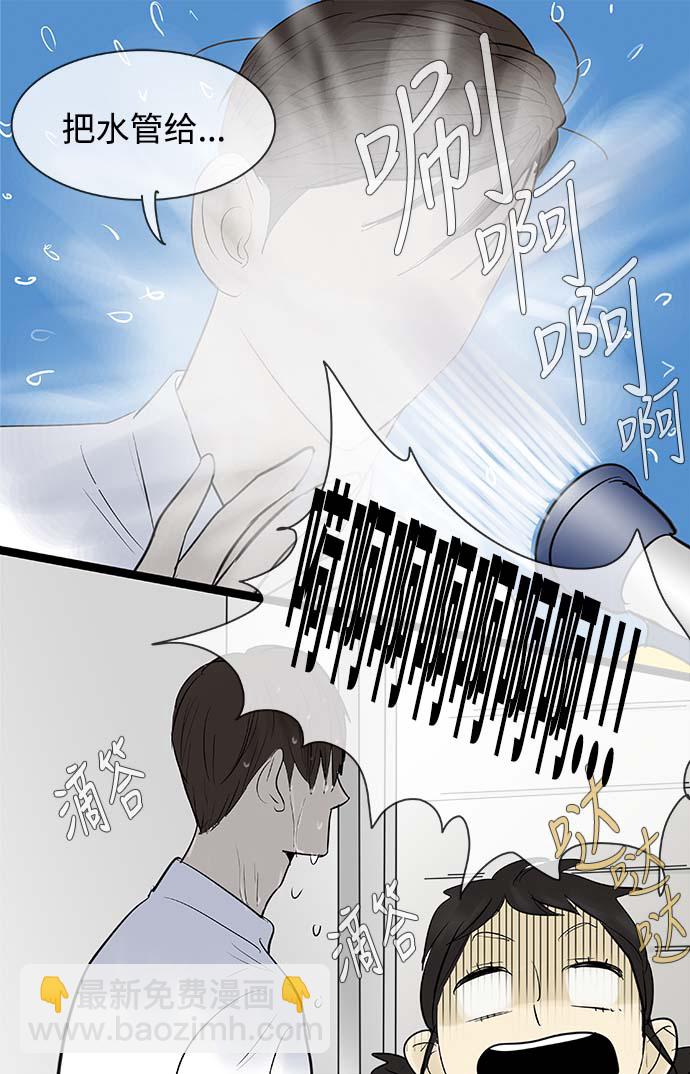 29.jpg