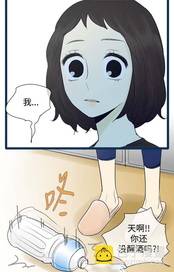 30.jpg