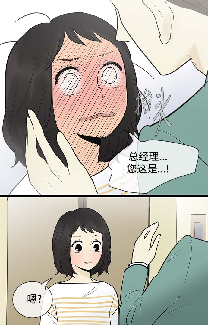35.jpg