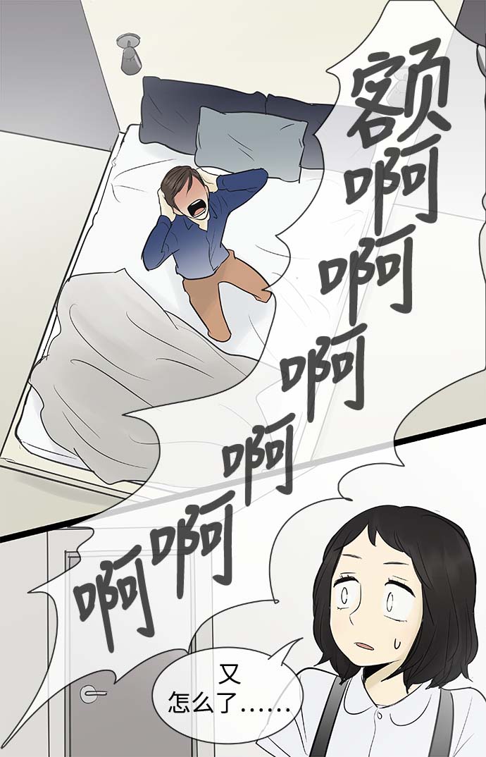 35.jpg