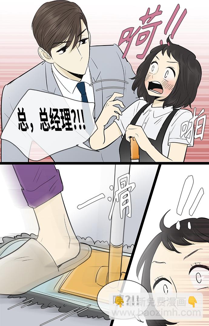 24.jpg