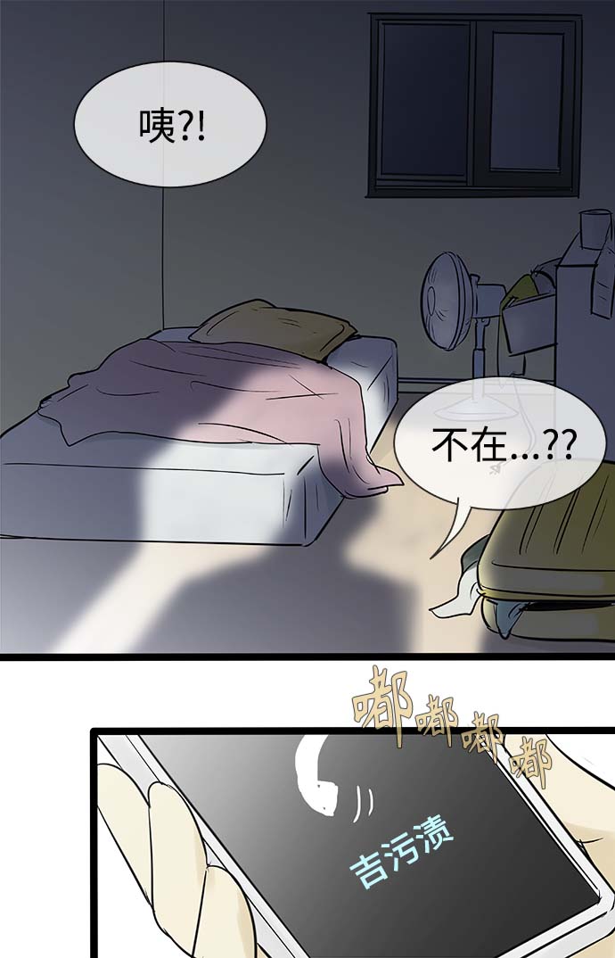 31.jpg
