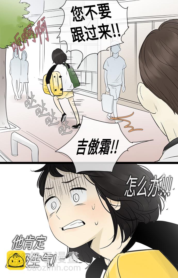 28.jpg