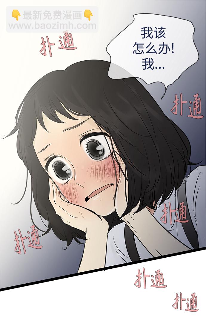 38.jpg