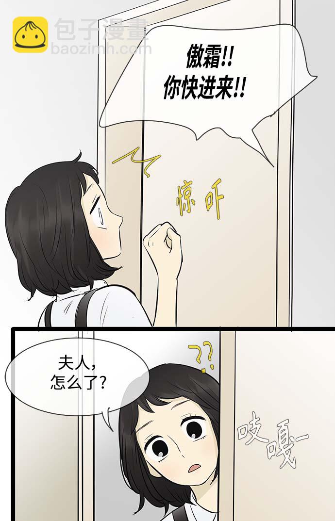 30.jpg