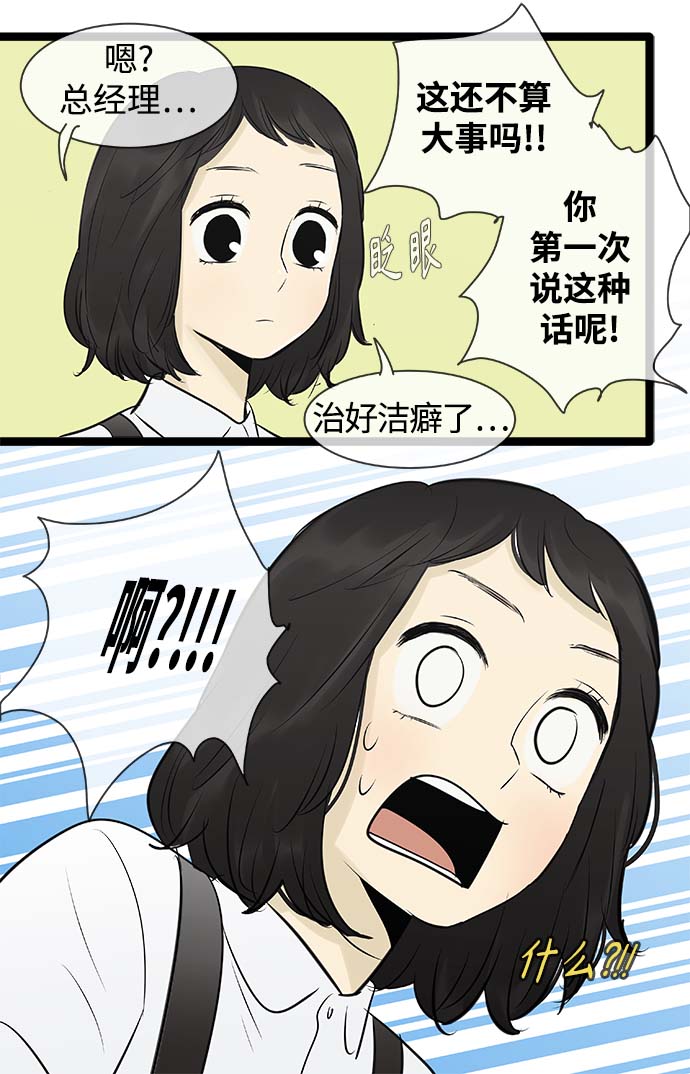 33.jpg