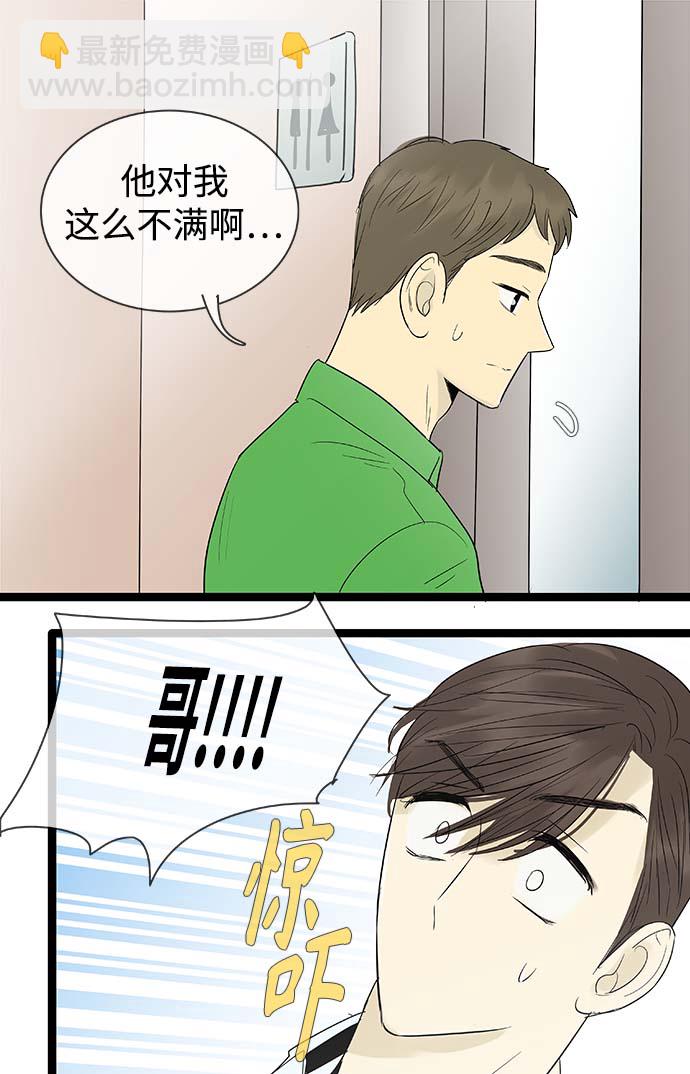 26.jpg